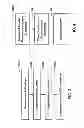 Fig. 07 - Methods of determining initial position of a rotor and systems thereof