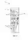 Fig. 06 - Wheel assembly defining a motor/generator