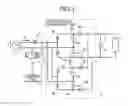 Fig. 02 - Direct-current power supply device and electric motor driving device