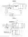 Fig. 05 - Direct-current power supply device and electric motor driving device