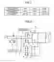 Fig. 06 - Direct-current power supply device and electric motor driving device