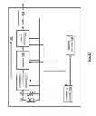 Fig. 22 - Battery with integrated wireless power receiver and/or RFID