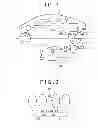 Fig. 02 - POWER TRANSMITTING DEVICE, VEHICLE, AND POWER TRANSFER SYSTEM