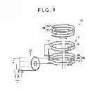 Fig. 08 - POWER TRANSMITTING DEVICE, VEHICLE, AND POWER TRANSFER SYSTEM