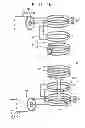 Fig. 09 - POWER TRANSMITTING DEVICE, VEHICLE, AND POWER TRANSFER SYSTEM