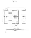 Fig. 02 - GATE DRIVING CIRCUIT AND BATTERY MANAGEMENT SYSTEM INCLUDING THE SAME