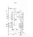 Fig. 07 - GATE DRIVING CIRCUIT AND BATTERY MANAGEMENT SYSTEM INCLUDING THE SAME