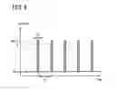 Fig. 07 - Driving method of electrochemical device