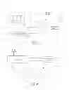 Fig. 06 - Method for regulating a generator set