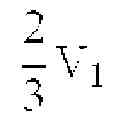 Fig. 02 - Power converter with capacitive energy transfer and fast dynamic response
