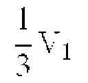 Fig. 07 - Power converter with capacitive energy transfer and fast dynamic response