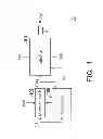 Fig. 02 - DC-DC converter and voltage conversion method thereof