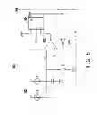 Fig. 06 - DC-DC converter and voltage conversion method thereof