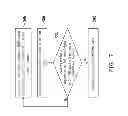 Fig. 08 - DC-DC converter and voltage conversion method thereof