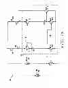 Fig. 02 - Static offset reduction in a current conveyor
