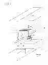 Fig. 06 - CURRENT DETECTION DEVICE