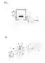 Fig. 07 - CURRENT DETECTION DEVICE