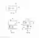 Fig. 02 - Proximity sensor