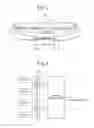Fig. 03 - Rotation angle measurement apparatus