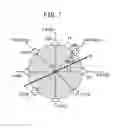 Fig. 06 - Rotation angle measurement apparatus