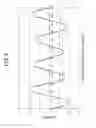 Fig. 08 - Rotation angle measurement apparatus