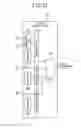 Fig. 23 - Rotation angle measurement apparatus