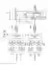 Fig. 26 - Rotation angle measurement apparatus