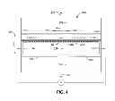 Fig. 05 - Magnetic sensor utilizing rashba effect in a two-dimensional conductor