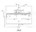 Fig. 06 - Magnetic sensor utilizing rashba effect in a two-dimensional conductor