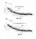 Fig. 02 - Detecting hazardous materials in containers utilizing nuclear magnetic resonance based measurements