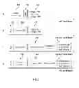 Fig. 09 - Detecting hazardous materials in containers utilizing nuclear magnetic resonance based measurements