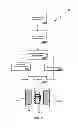 Fig. 13 - Detecting hazardous materials in containers utilizing nuclear magnetic resonance based measurements