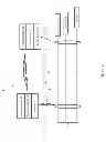 Fig. 02 - REMOTE CONTROL SWITCHING DEVICE TO CONTROL SEPARATE DETECTION OF A PLURALITY OF BURIED CONDUCTORS