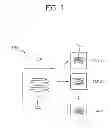 Fig. 02 - Apparatus and method for detecting foreign object in wireless power transmitting system