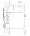 Fig. 45 - STUN DEVICE TESTING APPARATUS AND METHODS