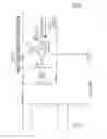 Fig. 49 - STUN DEVICE TESTING APPARATUS AND METHODS