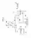 Fig. 02 - Jack detector and jack detecting method