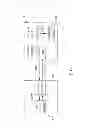 Fig. 02 - FIXTURE, SYSTEM AND METHOD FOR PERFORMING FUNCTIONAL TEST