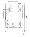 Fig. 07 - ALL-DIGITAL PHASE LOCKED LOOP SELF TEST SYSTEM