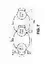 Fig. 08 - ALL-DIGITAL PHASE LOCKED LOOP SELF TEST SYSTEM