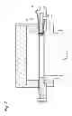 Fig. 09 - Test systems with a probe apparatus and index mechanism