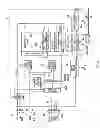 Fig. 02 - SEMICONDUCTOR DEVICE AND METHOD OF ADJUSTING CHARACTERISTIC THEREOF