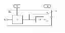 Fig. 01 - Programmable logic device and semiconductor device