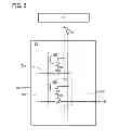 Fig. 03 - Programmable logic device and semiconductor device