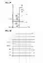 Fig. 04 - Programmable logic device and semiconductor device