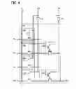 Fig. 05 - Programmable logic device and semiconductor device