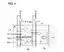 Fig. 06 - Programmable logic device and semiconductor device