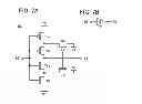 Fig. 08 - Programmable logic device and semiconductor device