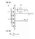 Fig. 09 - Programmable logic device and semiconductor device
