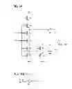 Fig. 10 - Programmable logic device and semiconductor device